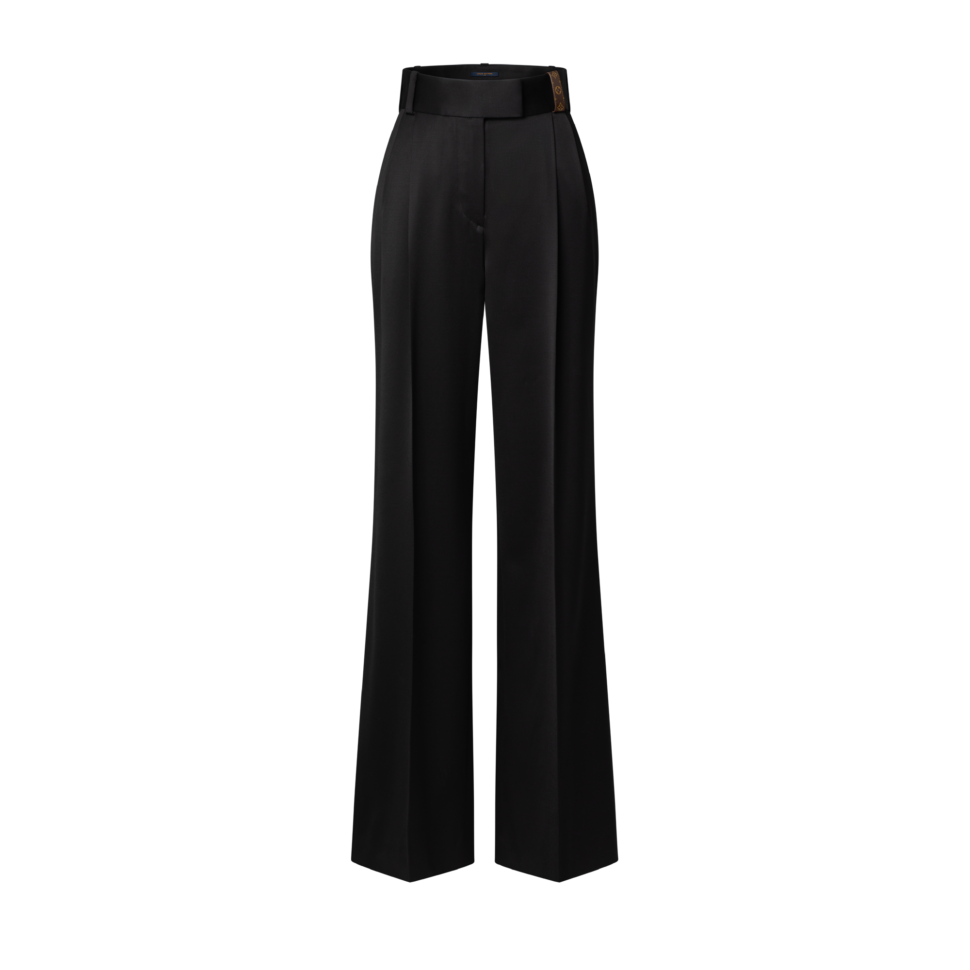 louis-vuitton-wool-tailored-